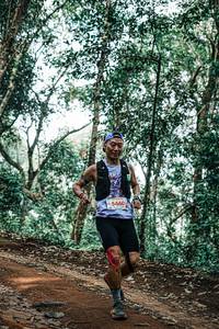 BIB: 
                            <button type="button" onclick="openModal(25395116)" class="btn btn-primary btn-sm float-right btn-popup" data-toggle="modal" data-target=".modal-high-quality">
                        <i class="fas fa-shopping-cart"></i> Add to Cart
                    </button>
                                            <button type="button" onclick="isThisMe(25395116, true)" class="btn btn-success btn-sm float-right btn-popup btn-isme hidden" data-toggle="tooltip" data-placement="bottom" title="นี่คือรูปของคุณใช่ไหม คลิกที่นี่เพื่อเอาเข้าอัลบั้ม">
                        <i class="fas fa-plus"></i> Add to album
                    </button>
                    <button type="button" onclick="isThisMe(25395116, false)" class="btn btn-warning btn-sm float-right btn-popup btn-isnotme hidden">
                        <i class="fas fa-ban"></i> Remove from album
                    </button>